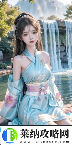如何选择适合自己的电视剧