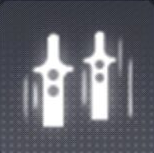 交错战线佛拉格拉克技能介绍