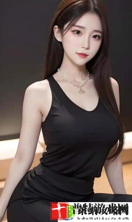 含羞草研究的新机遇与挑战