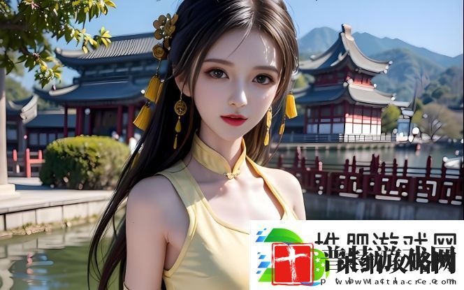 茄子直播为何如此火爆