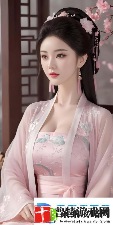 如何根据电视接口选择最适合的Xbox360高清视频线