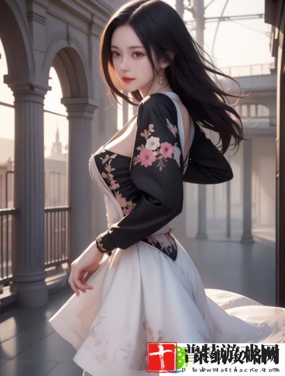 五姑娘影院在线播放电视剧第3季