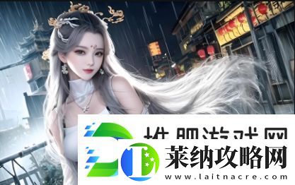 “趣爱直播APP真的如此‘好声浪’