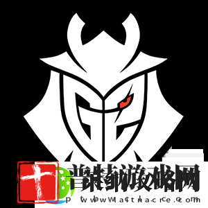 渐入佳境！m0NESY豪取1.95
