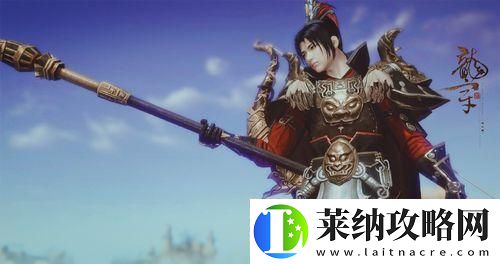 天涯明月刀手游神威连招攻略