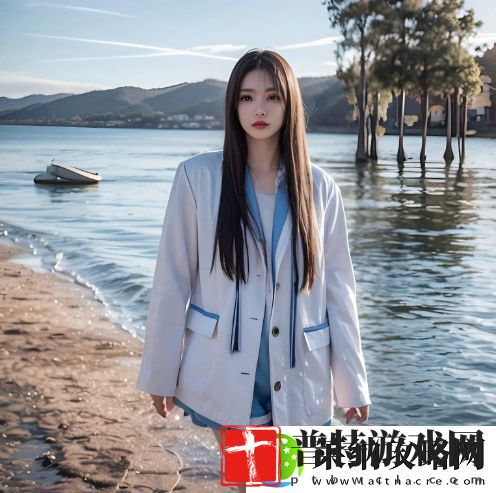 金花瓶楷梅花2背后的秘密