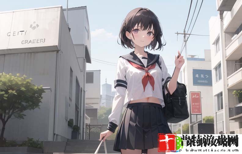 “久久久久麻豆V国产精华液好用吗
