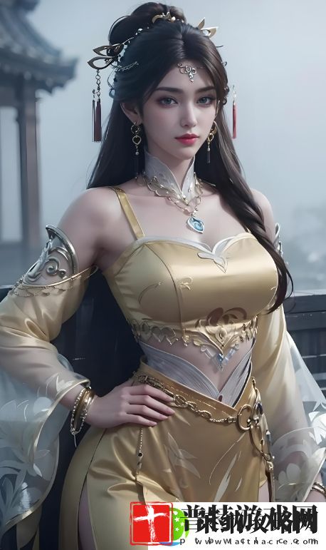 如何走出空虚的情感困境