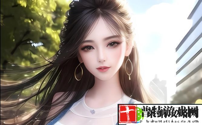 如何理解“快拨出我是你老师最火的一句”在络上的流行