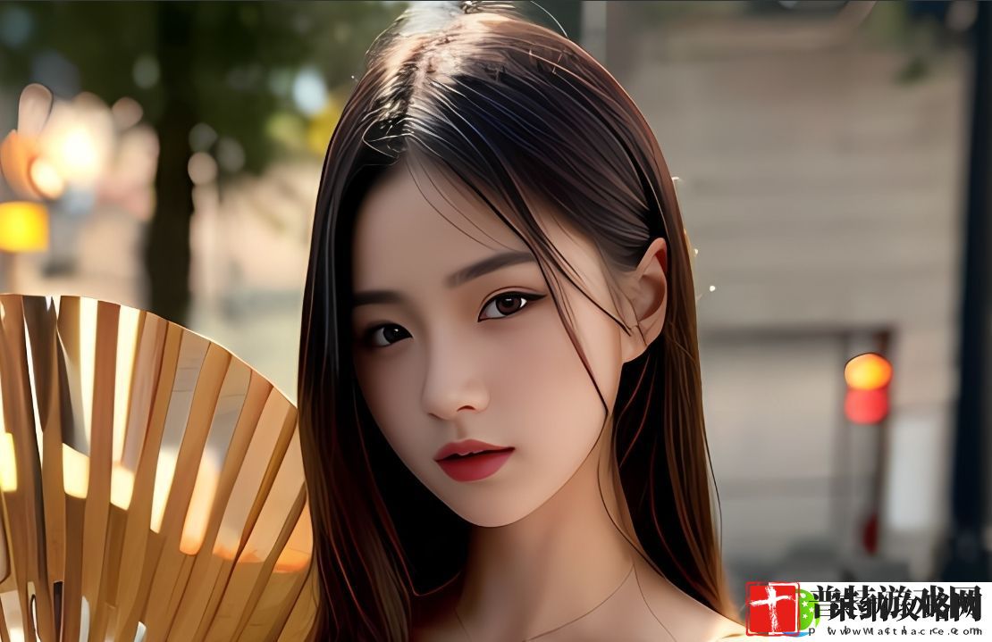 你是否体验过高清视频在线观看带来的极致视觉享受