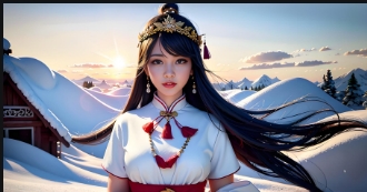 教室爱欲韩国电影