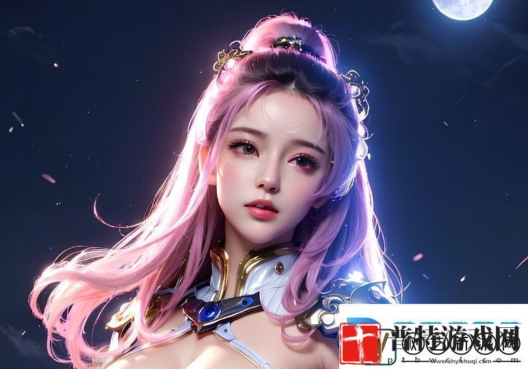 成品网源码78W78具备哪些独特的优势和特点如何帮助电商平台提升运营效率