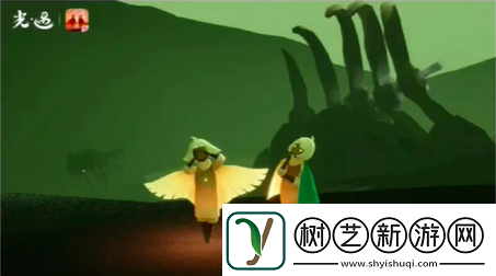 光遇狼人杀什么时候上线