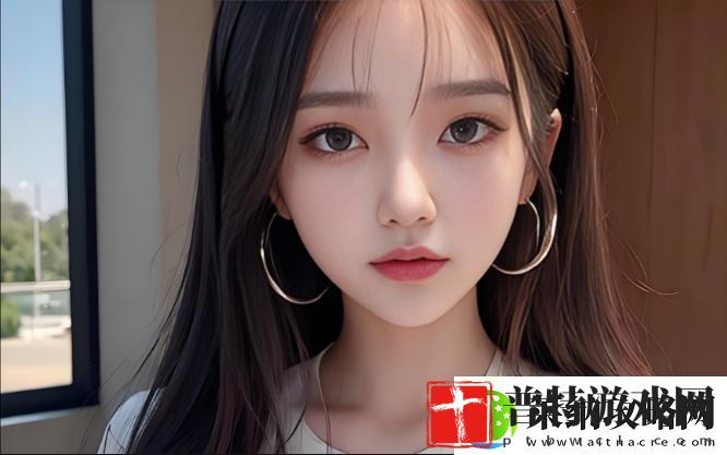 如何通过7995wx鲁大师视频测试全面评估硬件性能