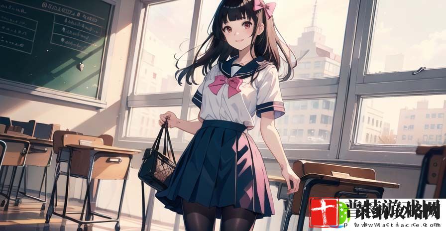为什么越来越多的年轻女性选择哔哩哔哩
