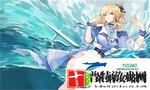 做瑷瑷的视频最经典十首歌曲
