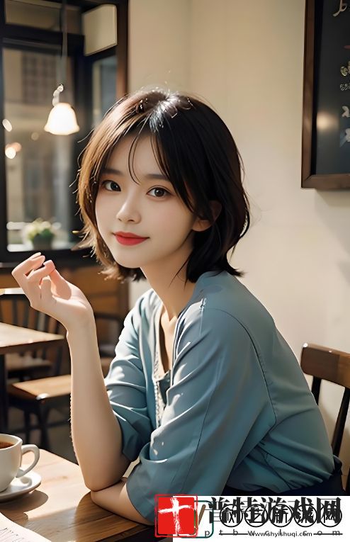 封面新闻APP