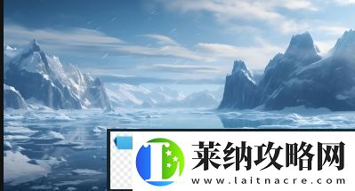 8848高清电影电视剧免费看