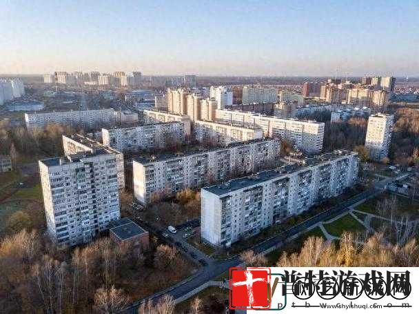 国精产品一区一区三区糖心