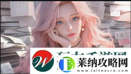男人女人40分钟水看看