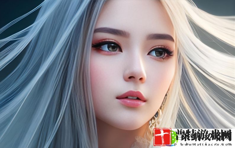 如何选择适合你的靠逼软件来提高工作和学习效率