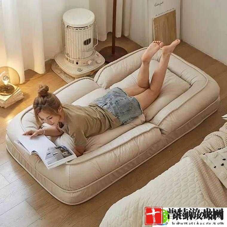 国产午睡沙发客厅