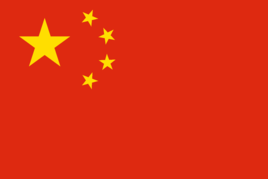 上海Major开幕阶段