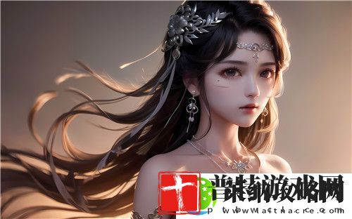 8848高清电影电视剧免费看