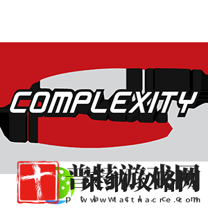 JT谈替换EliGE