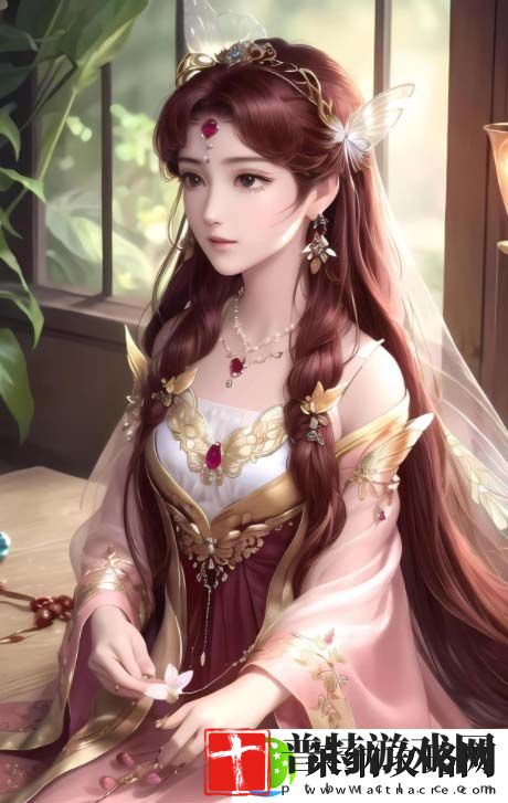 任你逍遥X7