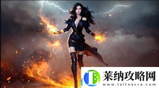 一个字添B一个字添3人添重组新汉字这背后隐藏着怎样的文化奥秘