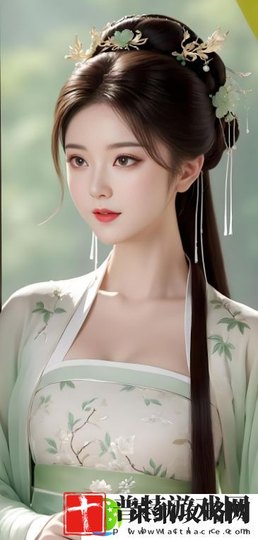 偿还3电影剧情如何