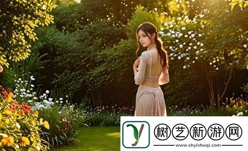 2023年大象配置详解