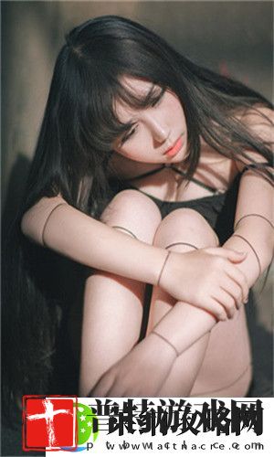 b站全国免费在线观看