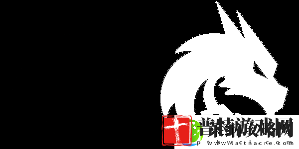 豪强云集、版本迭代