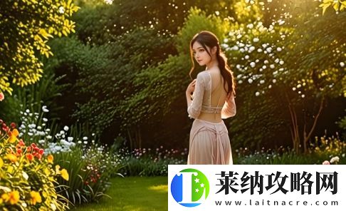 如何提高在暖暖在线观看免费完整版中的搭配技巧