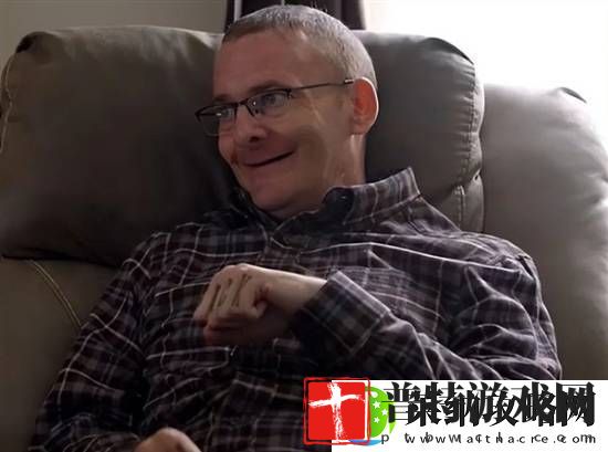游你扯淡