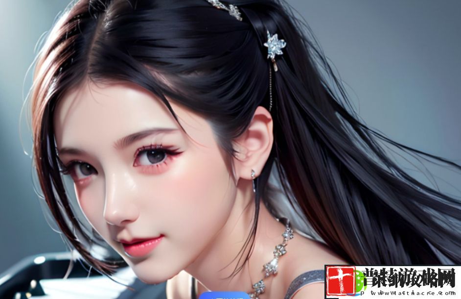 为什么禁止10