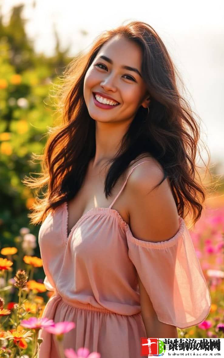 老太婆为何大BBBBBBBBB重