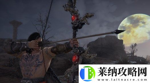 永劫无间怎么开语音​
