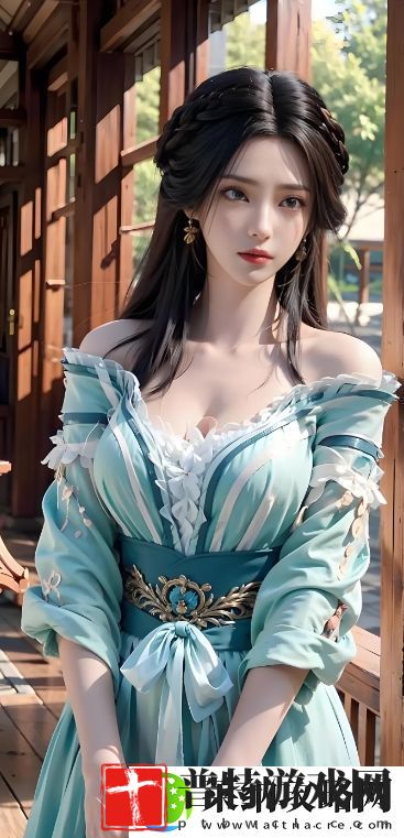 “啊灬啊灬啊灬快灬深”在网络交流中的真正含义是什么