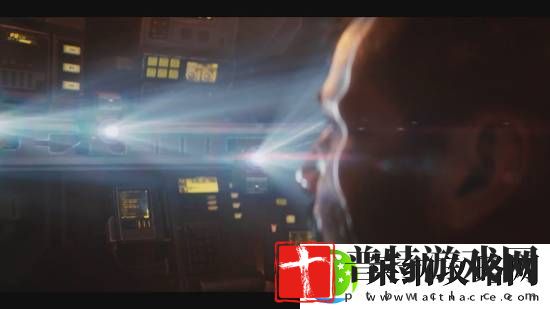 装甲核心动画预告公布！钢铁机甲超燃对战