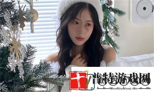 9i传媒有限公司文旅融合新探索