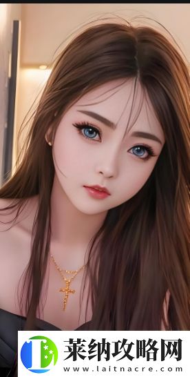 9.1免费版九妖动漫是如何做到免费且高质量的