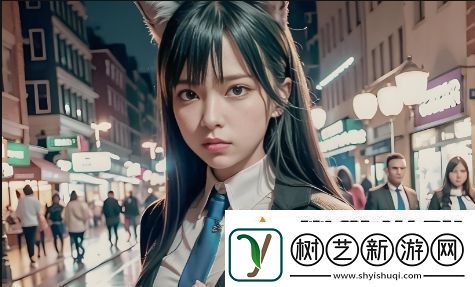 17CC黑料爆料