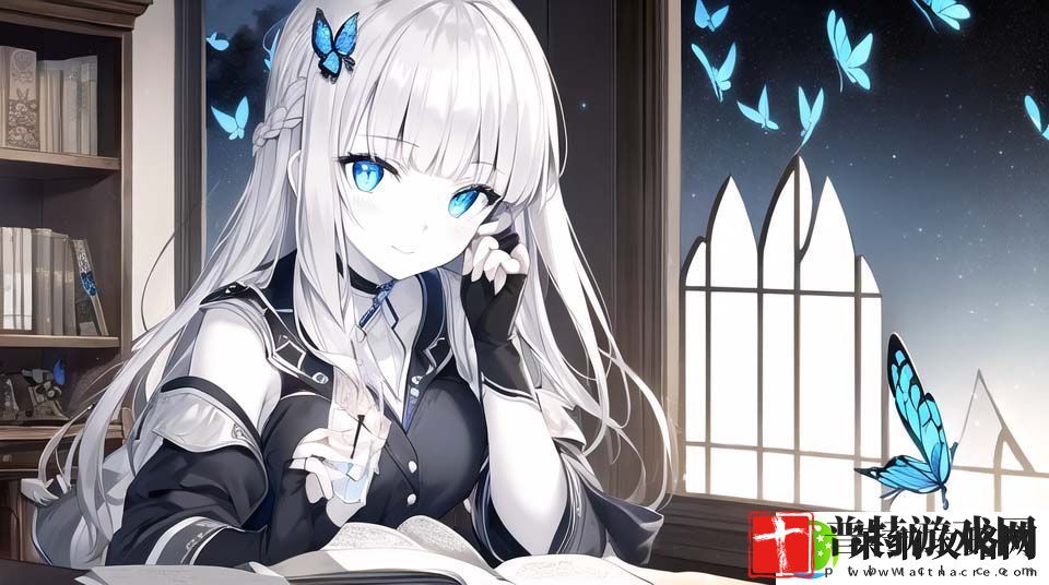 如何判断“少女免费观看高清版英语翻译”资源的质量