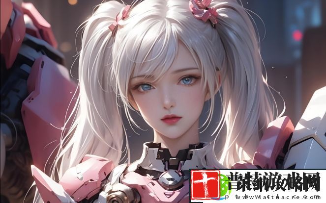 神里绫华疯狂喷水自战