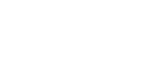机战J金手指用不了咋办