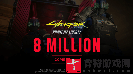 20773千万销量引热议