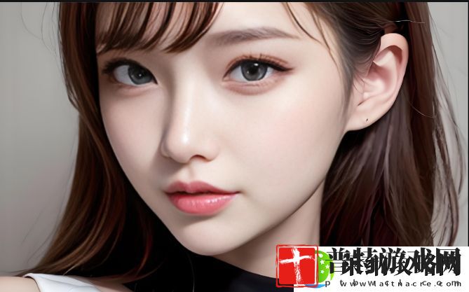 成品大香伊煮和小辣椒有哪些独特的口味特点